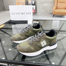 Givenchy Sneakers